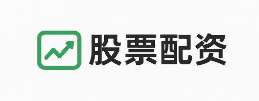 城多网